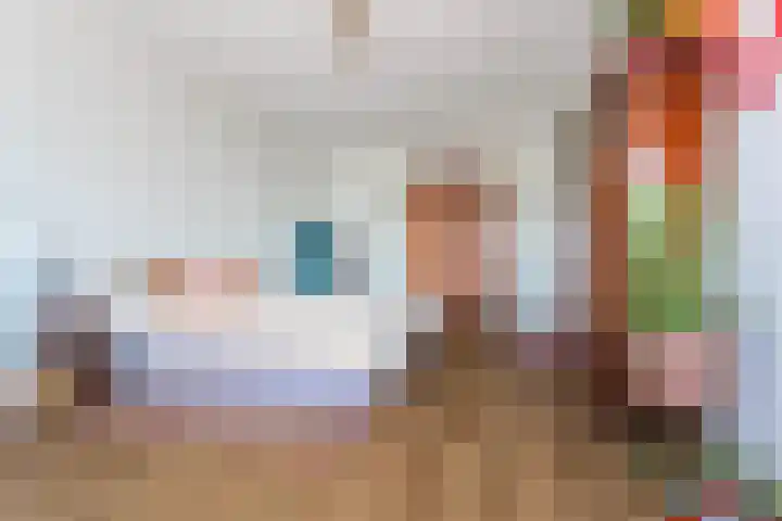 Buizenwerf 137 Rotterdam thumbnail 14