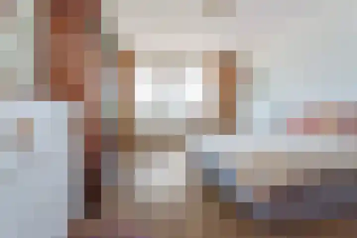 Buizenwerf 137 Rotterdam thumbnail 15