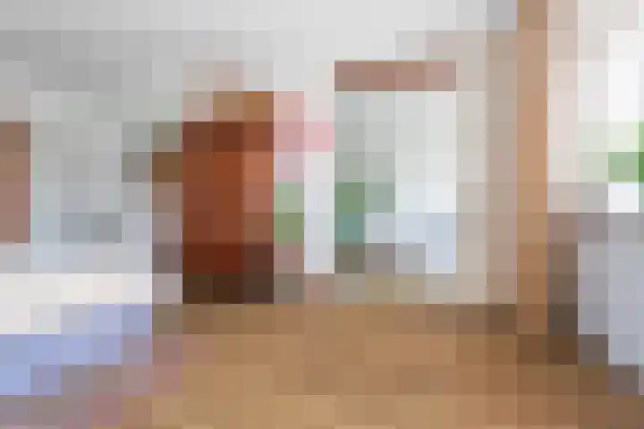 Buizenwerf 137 Rotterdam thumbnail 17