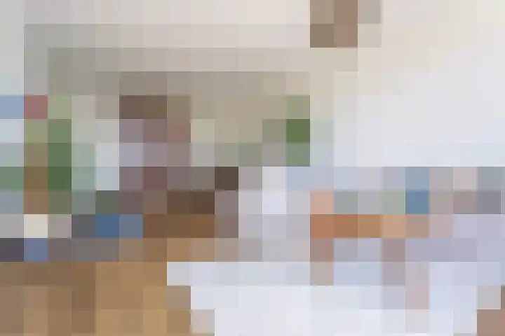 Buizenwerf 137 Rotterdam thumbnail 19