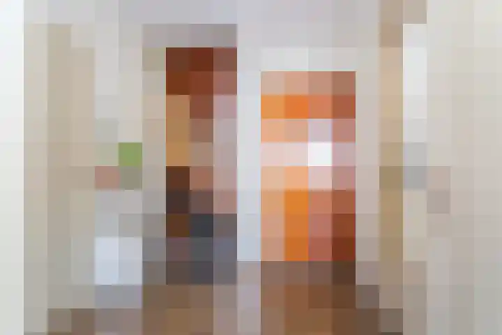 Buizenwerf 137 Rotterdam thumbnail 21