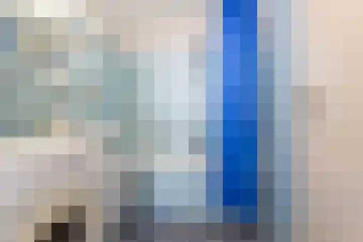 Buizenwerf 137 Rotterdam thumbnail 25