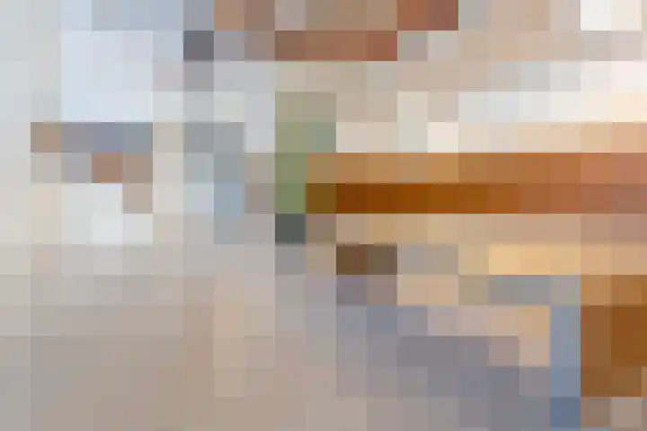 Buizenwerf 137 Rotterdam thumbnail 28