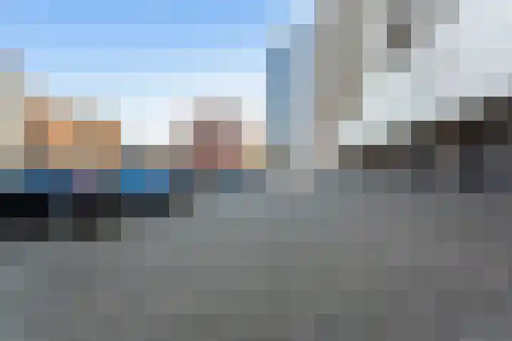 Buizenwerf 137 Rotterdam thumbnail 31