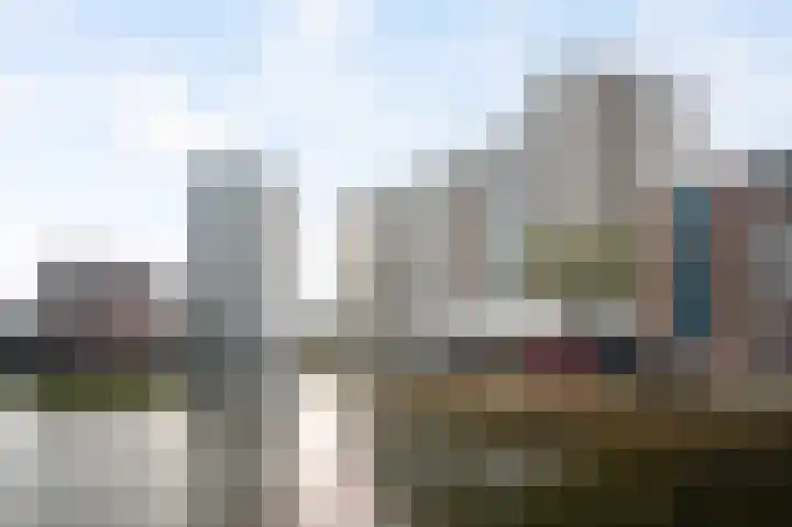 Buizenwerf 137 Rotterdam thumbnail 33