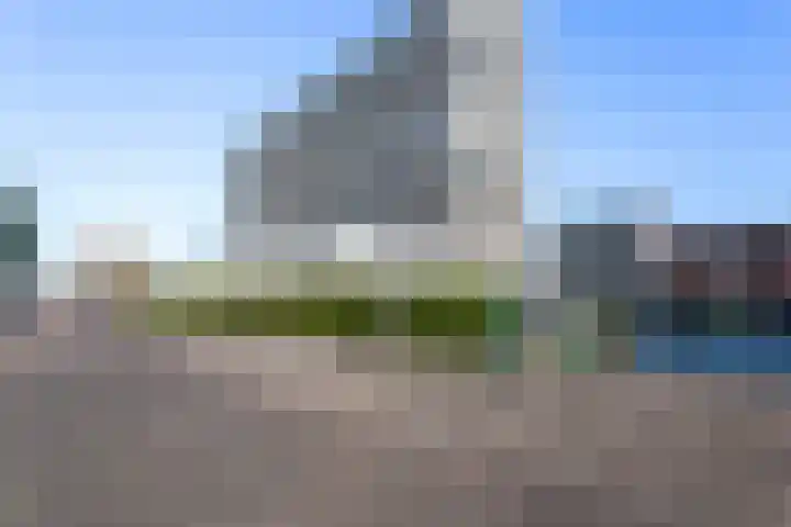 Buizenwerf 137 Rotterdam thumbnail 35