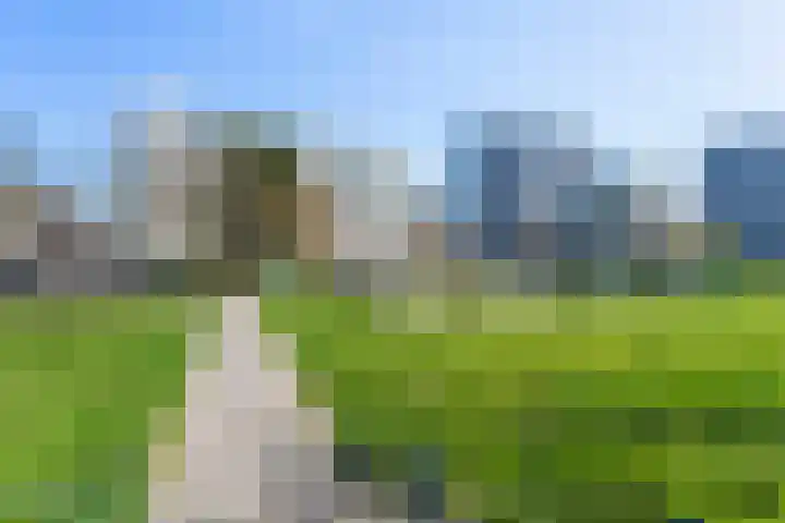 Buizenwerf 137 Rotterdam thumbnail 36