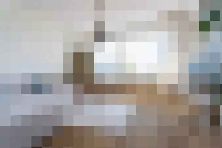 Buizenwerf 137 Rotterdam thumbnail 4