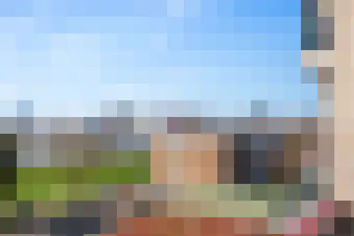 Buizenwerf 137 Rotterdam thumbnail 41