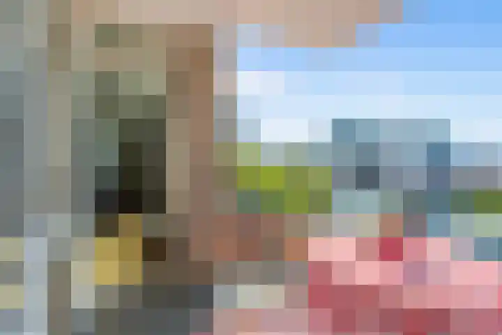 Buizenwerf 137 Rotterdam thumbnail 8