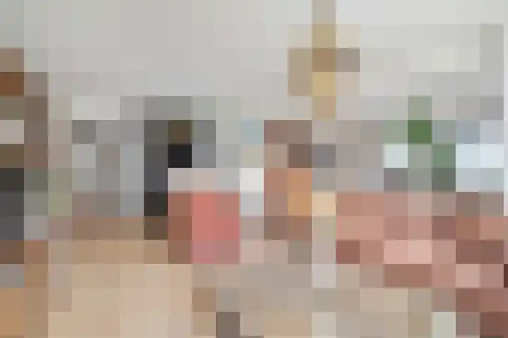 Buizenwerf 141 Rotterdam thumbnail 11
