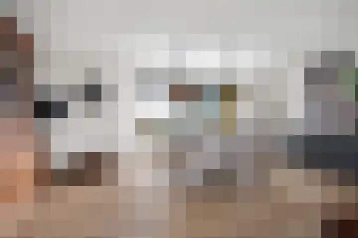 Buizenwerf 141 Rotterdam thumbnail 16