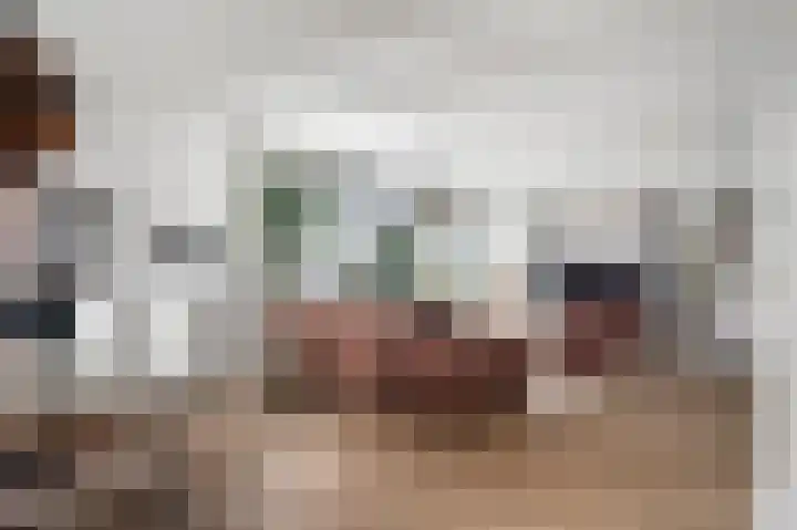 Buizenwerf 141 Rotterdam thumbnail 18