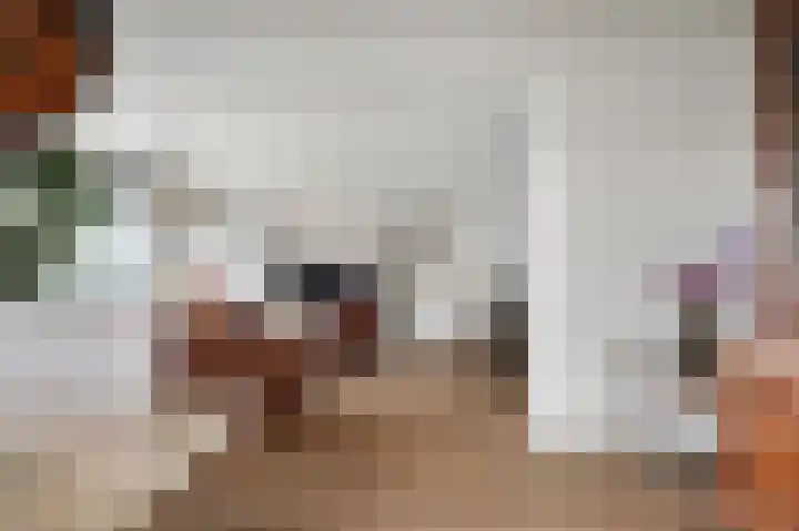 Buizenwerf 141 Rotterdam thumbnail 19