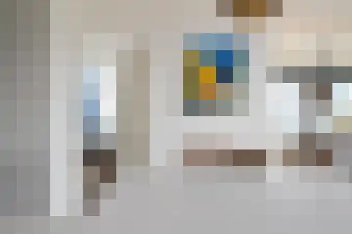 Buizenwerf 141 Rotterdam thumbnail 20