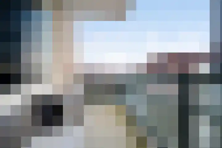 Buizenwerf 141 Rotterdam thumbnail 22