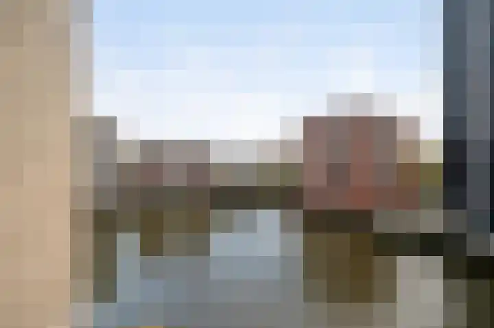 Buizenwerf 141 Rotterdam thumbnail 23