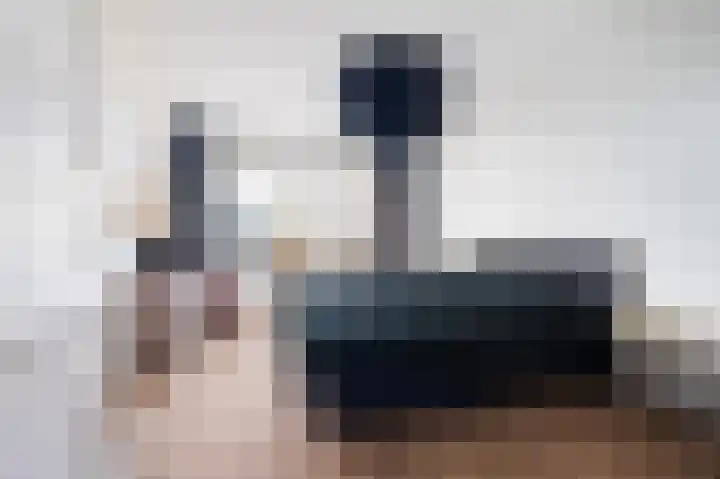 Buizenwerf 141 Rotterdam thumbnail 27