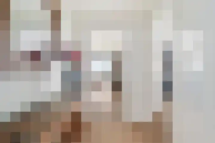 Buizenwerf 141 Rotterdam thumbnail 31