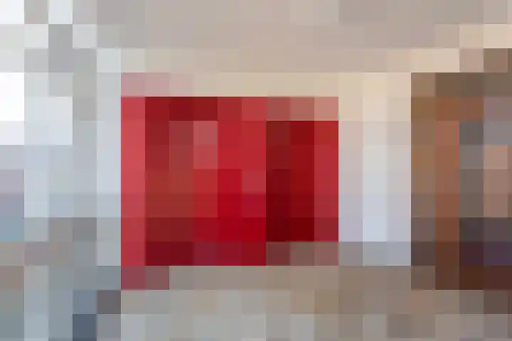 Buizenwerf 141 Rotterdam thumbnail 32