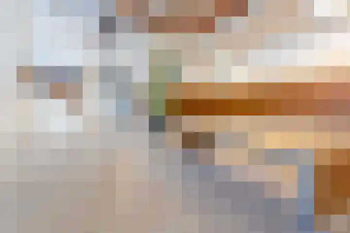 Buizenwerf 141 Rotterdam thumbnail 33