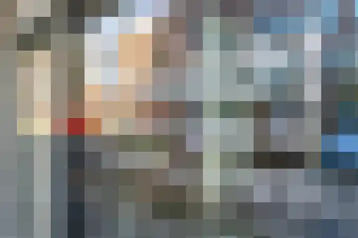 Buizenwerf 141 Rotterdam thumbnail 35