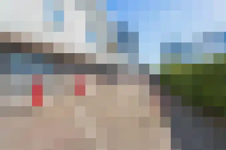 Buizenwerf 141 Rotterdam thumbnail 37