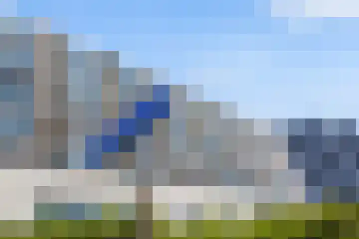 Buizenwerf 141 Rotterdam thumbnail 39