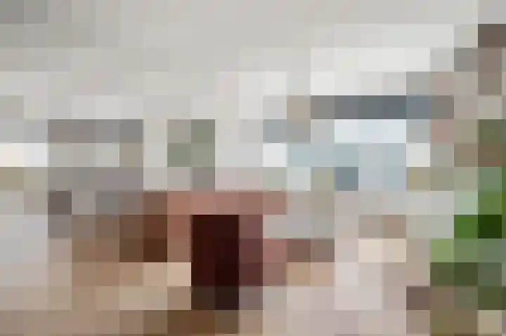 Buizenwerf 141 Rotterdam thumbnail 5
