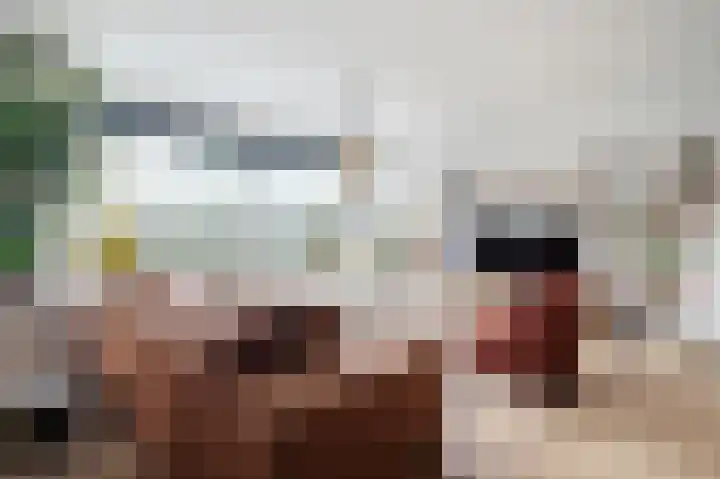 Buizenwerf 141 Rotterdam thumbnail 6