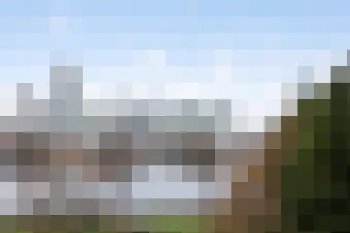 Buizenwerf 141 Rotterdam thumbnail 9