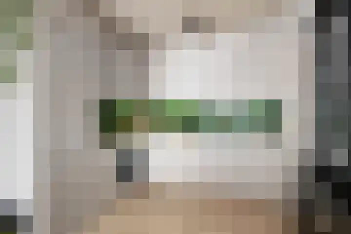 Buizenwerf 241 Rotterdam thumbnail 13