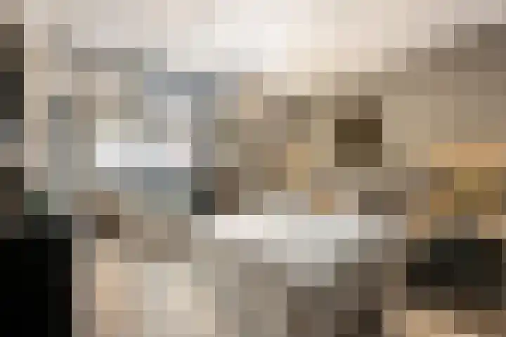 Buizenwerf 241 Rotterdam thumbnail 18