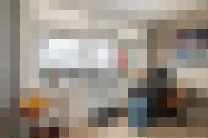 Buizenwerf 241 Rotterdam thumbnail 19