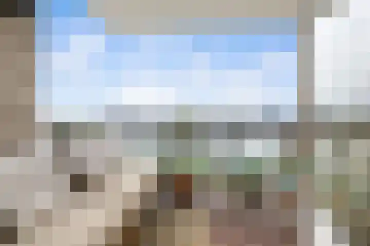 Buizenwerf 241 Rotterdam thumbnail 20