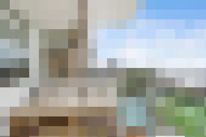 Buizenwerf 241 Rotterdam thumbnail 21