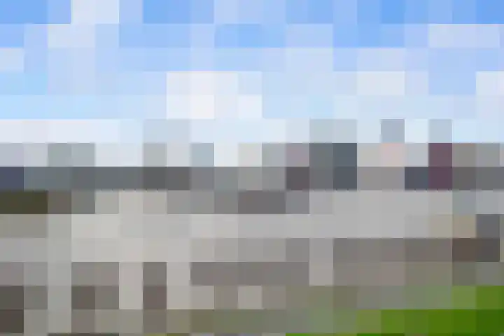 Buizenwerf 241 Rotterdam thumbnail 22