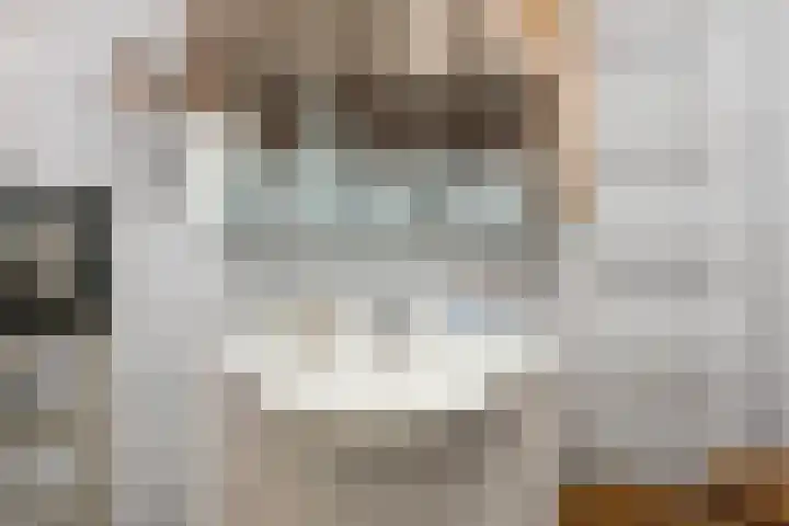 Buizenwerf 241 Rotterdam thumbnail 27