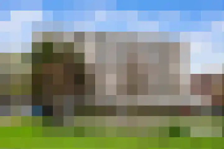 Buizenwerf 241 Rotterdam thumbnail 31