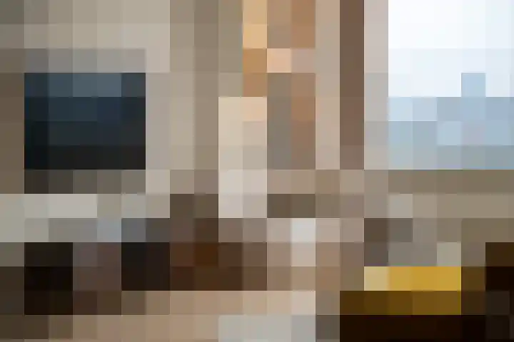 Buizenwerf 241 Rotterdam thumbnail 5