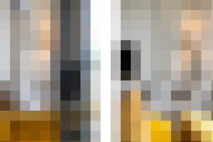 Buizenwerf 241 Rotterdam thumbnail 7
