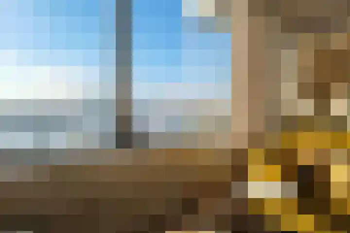 Buizenwerf 241 Rotterdam thumbnail 8
