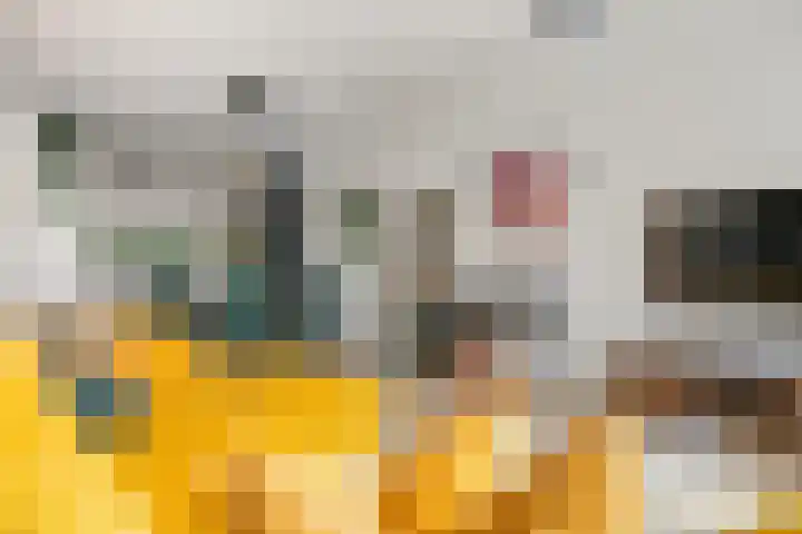 Buizenwerf 241 Rotterdam thumbnail 9