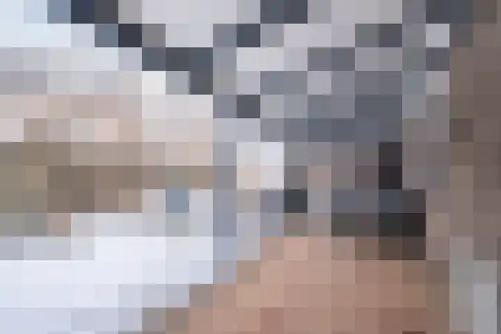 Buizerd 196 Veldhoven thumbnail 33