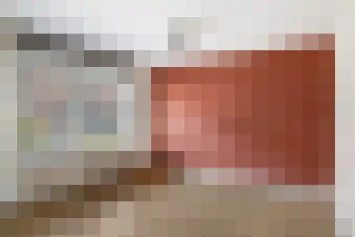 Buizerd 196 Veldhoven thumbnail 34