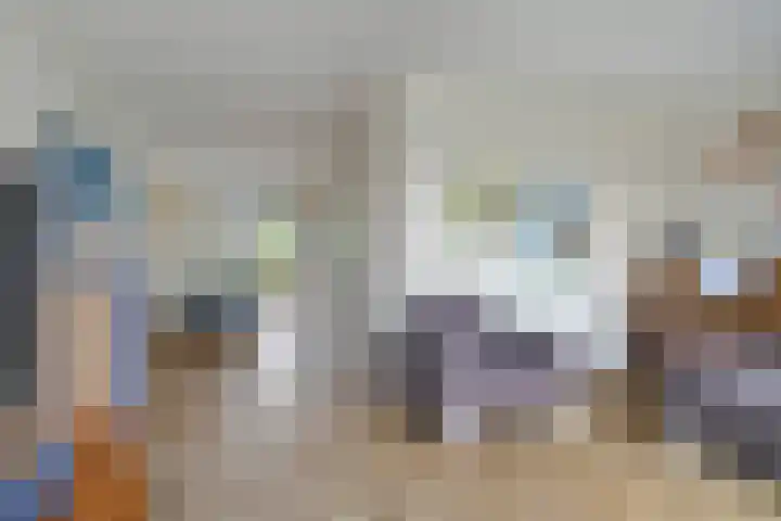 Buizerd 20 Baflo thumbnail 10