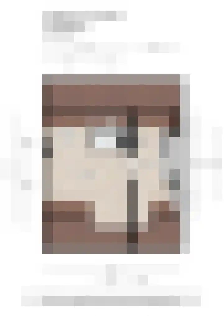 Buizerd 20 Baflo thumbnail 15