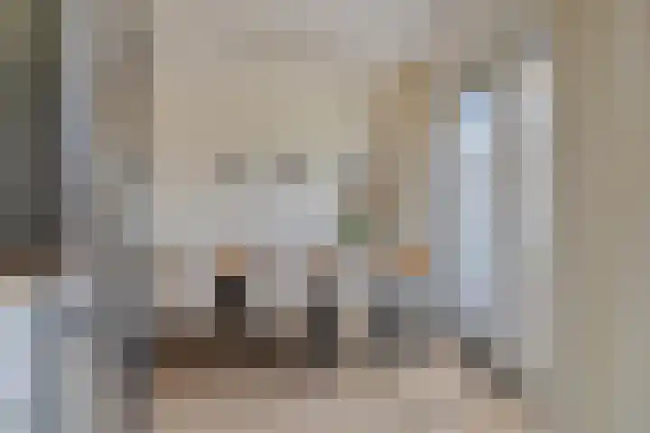 Buizerd 20 Baflo thumbnail 15