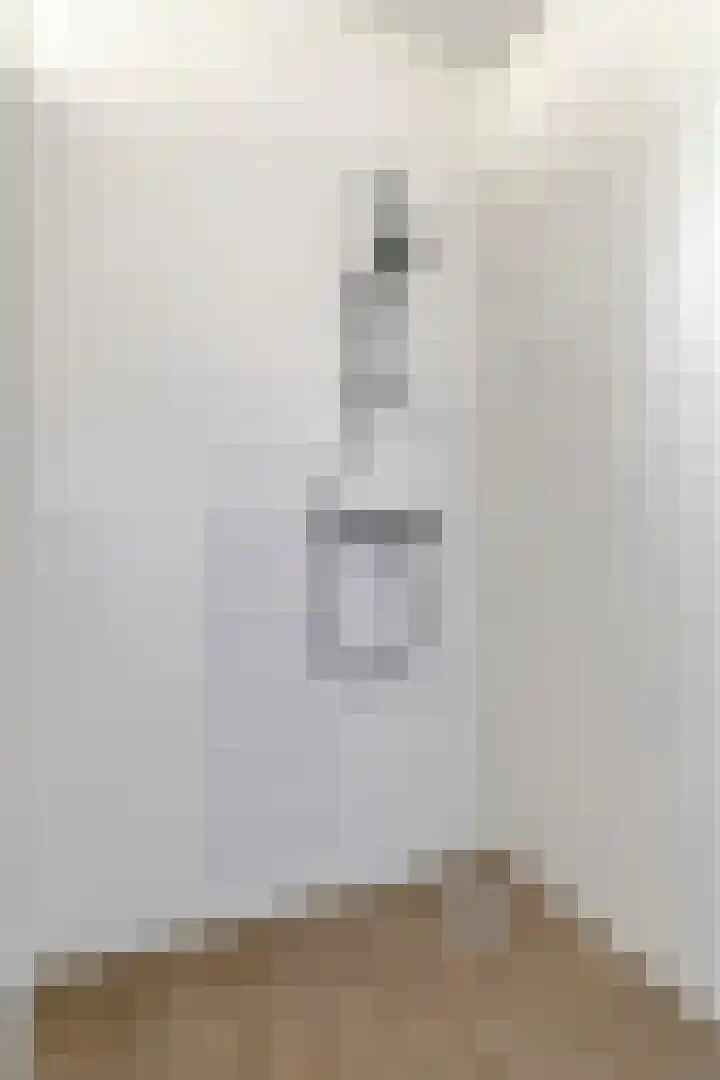 Buizerd 20 Baflo thumbnail 20