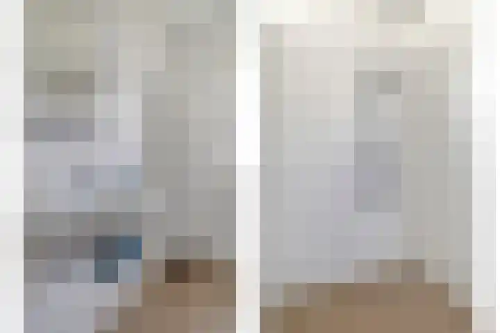 Buizerd 20 Baflo thumbnail 22